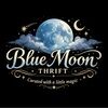bluemoonthrift_